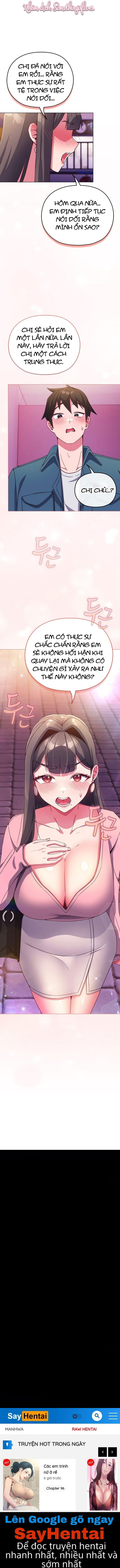 nhung-em-lai-bang-tuoi-voi-con-gai-chi-chap-3-17 integer