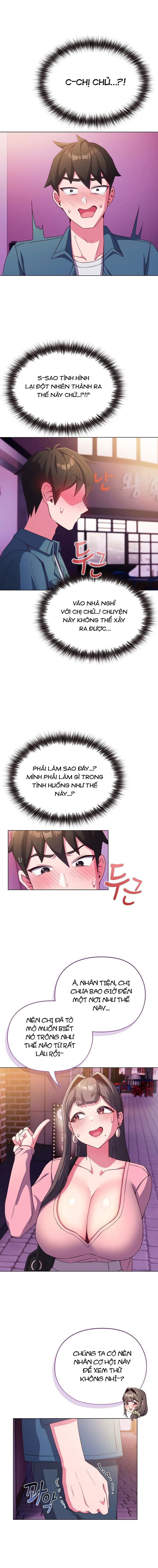 nhung-em-lai-bang-tuoi-voi-con-gai-chi-chap-3-15 integer