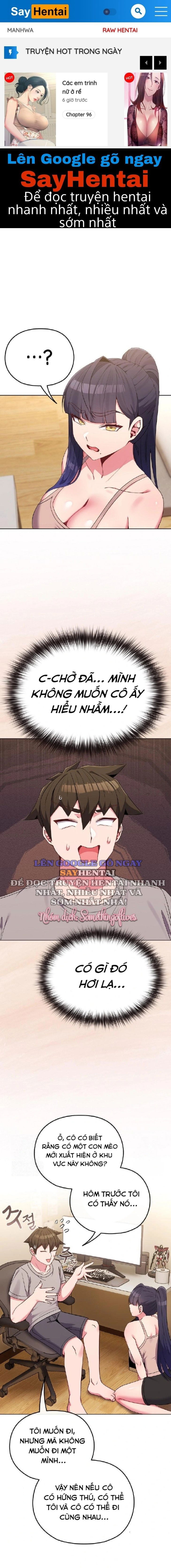 nhung-em-lai-bang-tuoi-voi-con-gai-chi-chap-31-0 integer