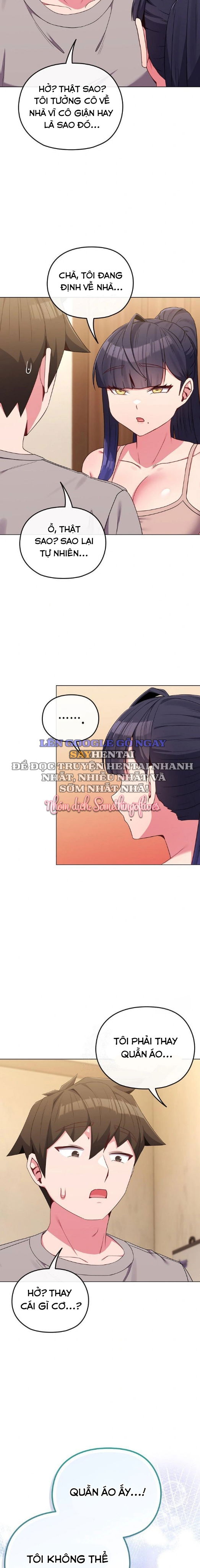 nhung-em-lai-bang-tuoi-voi-con-gai-chi-chap-31-3 integer