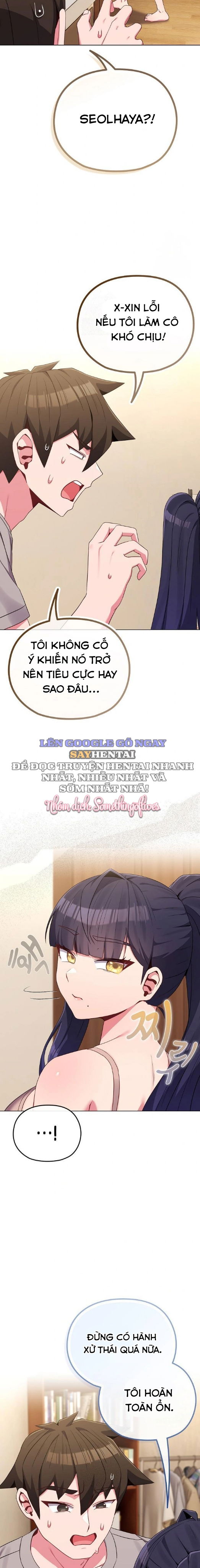 nhung-em-lai-bang-tuoi-voi-con-gai-chi-chap-31-2 integer