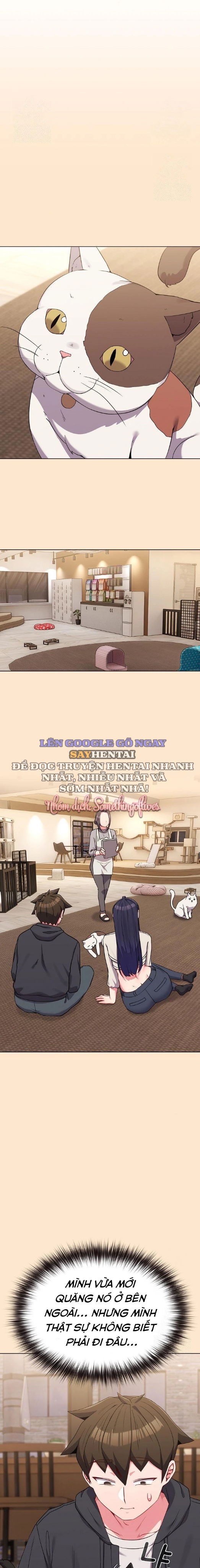 nhung-em-lai-bang-tuoi-voi-con-gai-chi-chap-31-5 integer