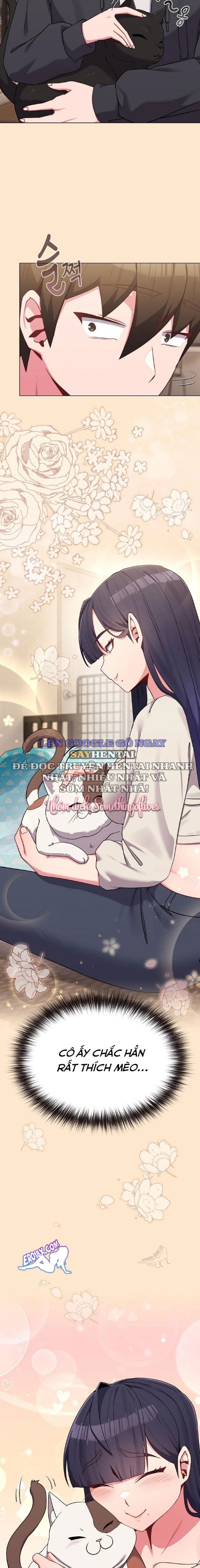 nhung-em-lai-bang-tuoi-voi-con-gai-chi-chap-31-6 integer