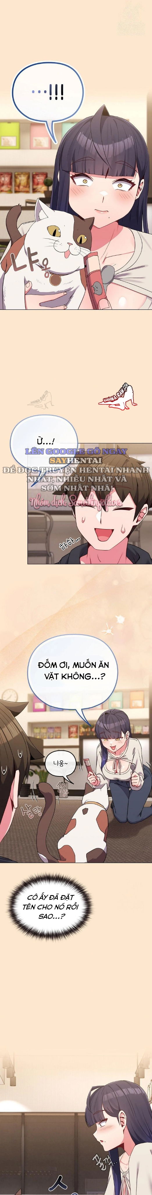 nhung-em-lai-bang-tuoi-voi-con-gai-chi-chap-31-8 integer