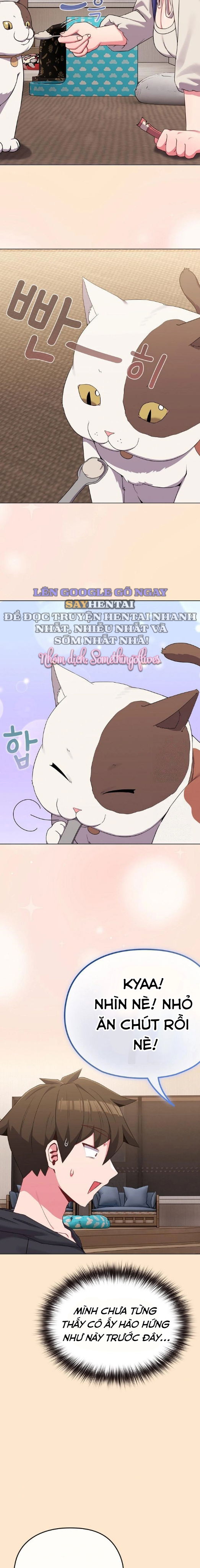 nhung-em-lai-bang-tuoi-voi-con-gai-chi-chap-31-9 integer