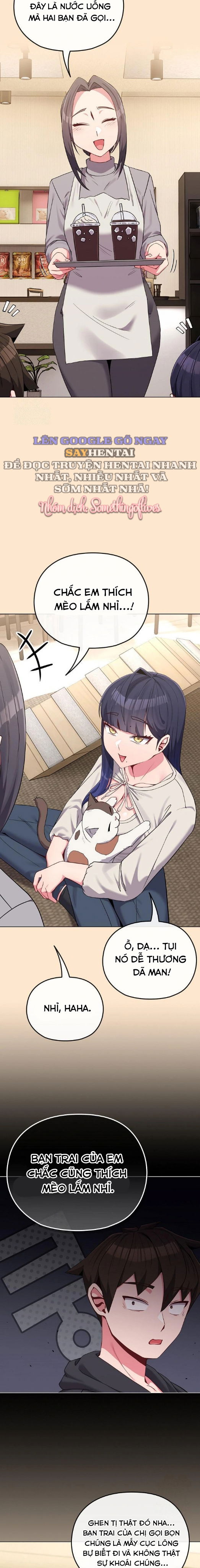 nhung-em-lai-bang-tuoi-voi-con-gai-chi-chap-31-10 integer