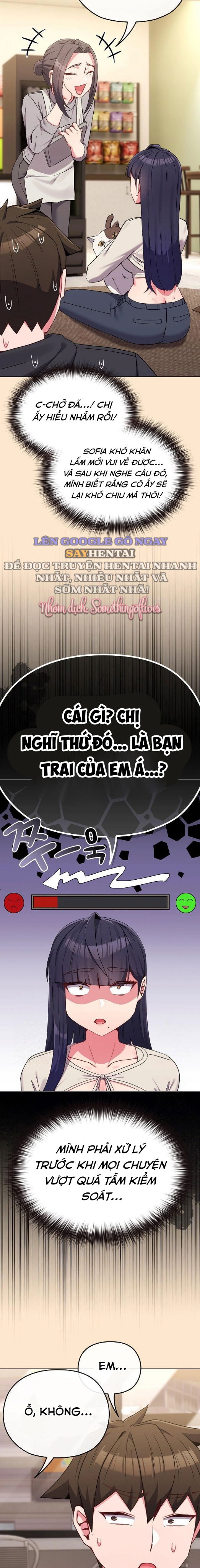nhung-em-lai-bang-tuoi-voi-con-gai-chi-chap-31-11 integer