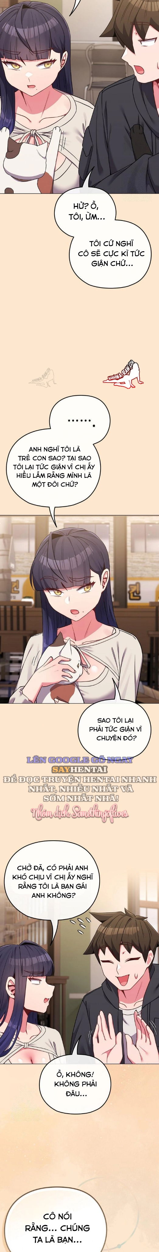 nhung-em-lai-bang-tuoi-voi-con-gai-chi-chap-31-13 integer