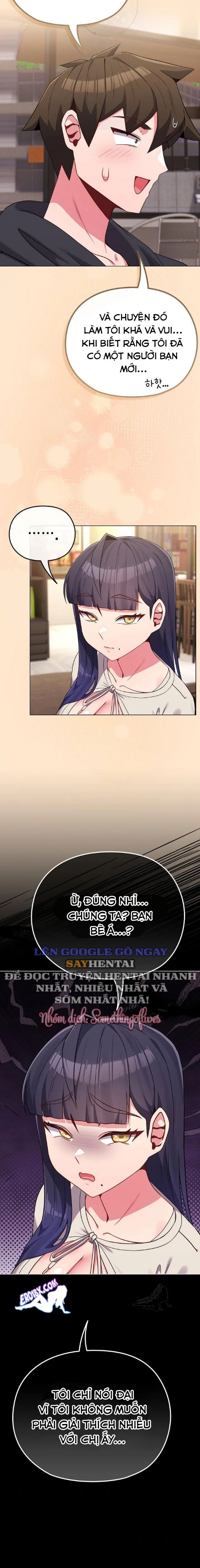 nhung-em-lai-bang-tuoi-voi-con-gai-chi-chap-31-14 integer