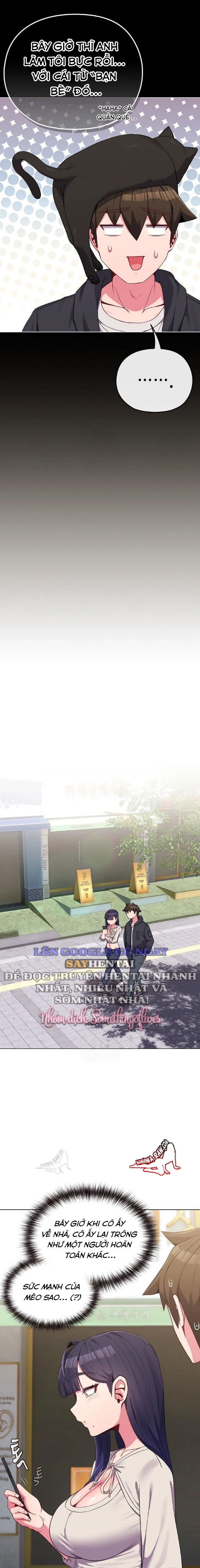 nhung-em-lai-bang-tuoi-voi-con-gai-chi-chap-31-15 integer