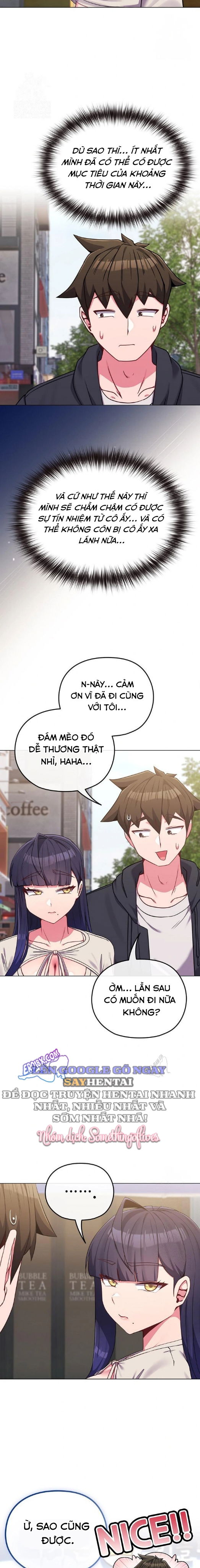 nhung-em-lai-bang-tuoi-voi-con-gai-chi-chap-31-16 integer