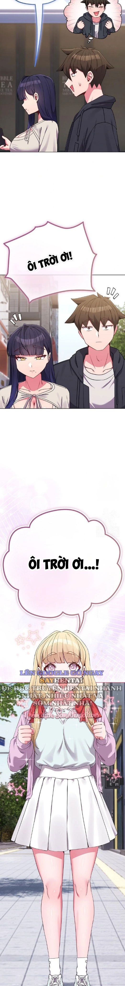 nhung-em-lai-bang-tuoi-voi-con-gai-chi-chap-31-17 integer