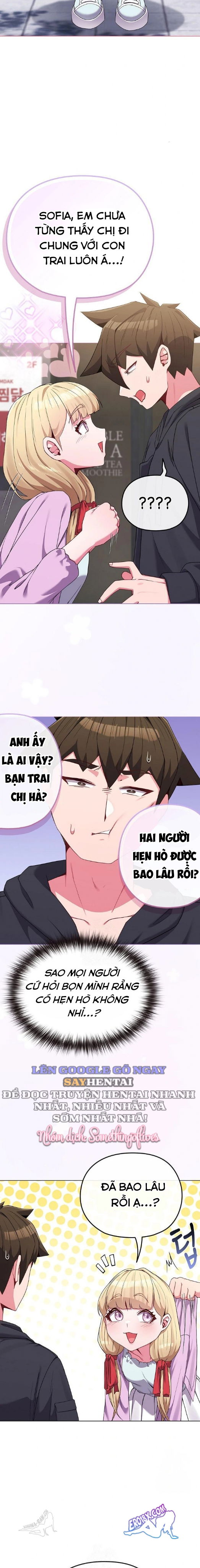 nhung-em-lai-bang-tuoi-voi-con-gai-chi-chap-31-18 integer