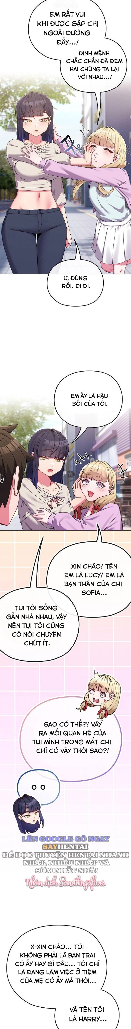 nhung-em-lai-bang-tuoi-voi-con-gai-chi-chap-31-19 integer