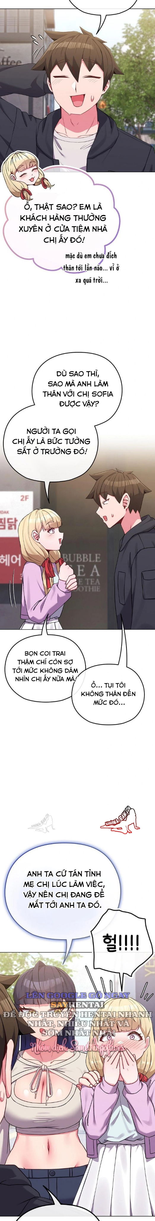 nhung-em-lai-bang-tuoi-voi-con-gai-chi-chap-31-20 integer