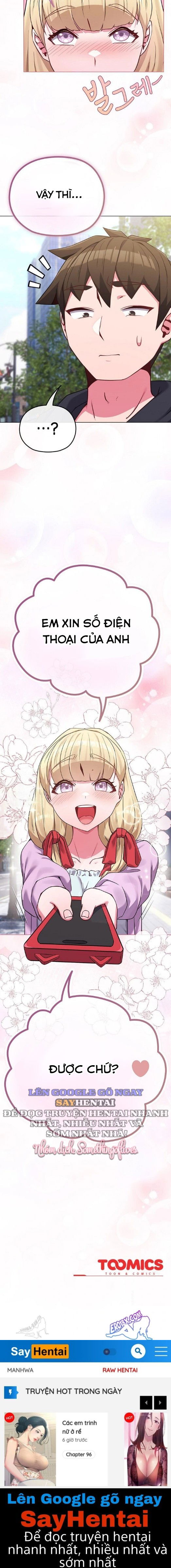 nhung-em-lai-bang-tuoi-voi-con-gai-chi-chap-31-22 integer