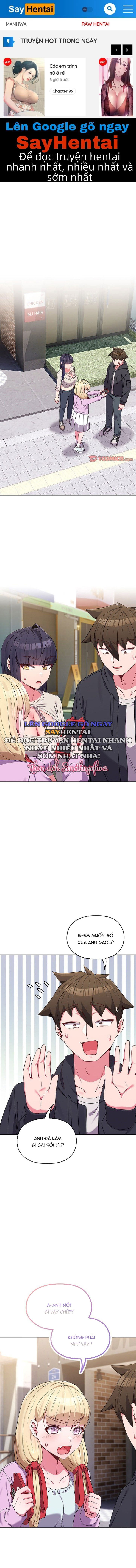 nhung-em-lai-bang-tuoi-voi-con-gai-chi-chap-32-0 integer