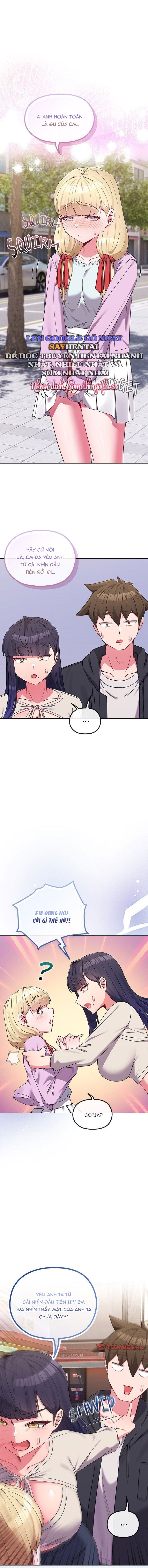 nhung-em-lai-bang-tuoi-voi-con-gai-chi-chap-32-1 integer