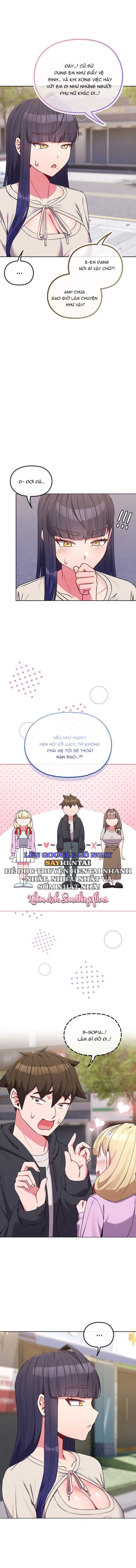 nhung-em-lai-bang-tuoi-voi-con-gai-chi-chap-32-3 integer