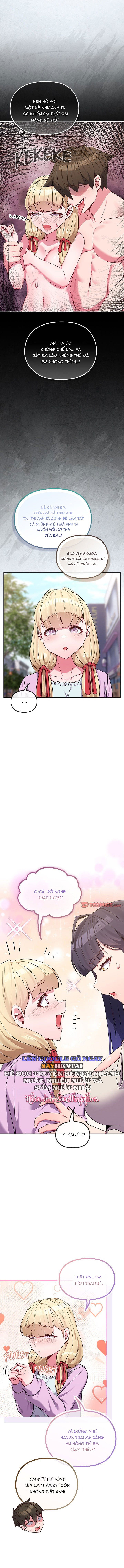 nhung-em-lai-bang-tuoi-voi-con-gai-chi-chap-32-2 integer