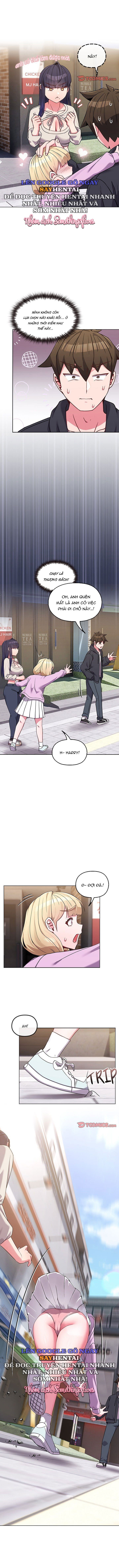 nhung-em-lai-bang-tuoi-voi-con-gai-chi-chap-32-4 integer