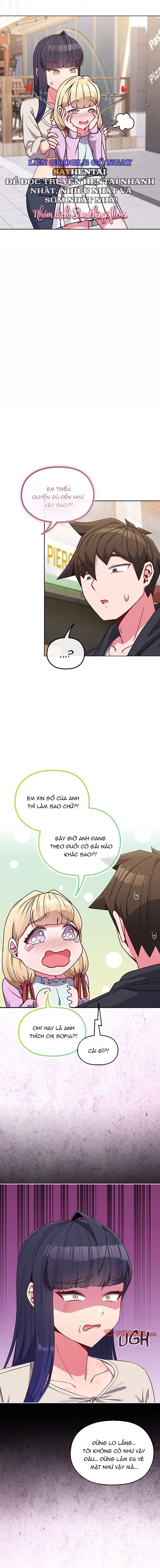 nhung-em-lai-bang-tuoi-voi-con-gai-chi-chap-32-6 integer