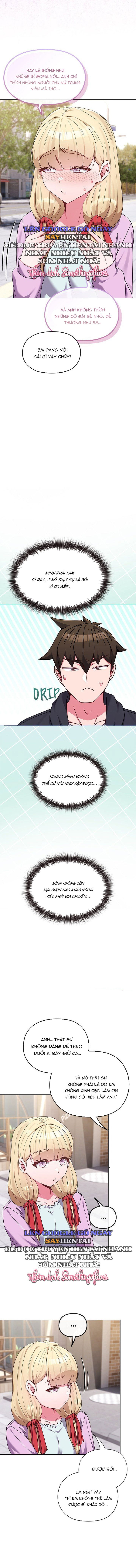 nhung-em-lai-bang-tuoi-voi-con-gai-chi-chap-32-7 integer