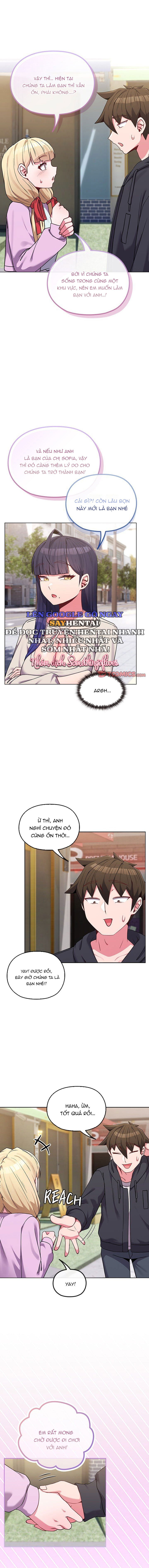 nhung-em-lai-bang-tuoi-voi-con-gai-chi-chap-32-8 integer