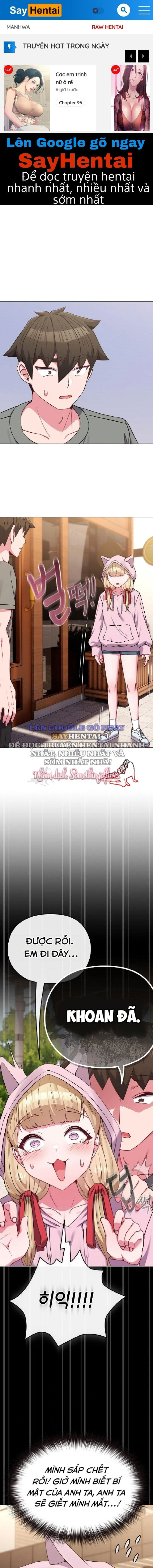 nhung-em-lai-bang-tuoi-voi-con-gai-chi-chap-33-0 integer