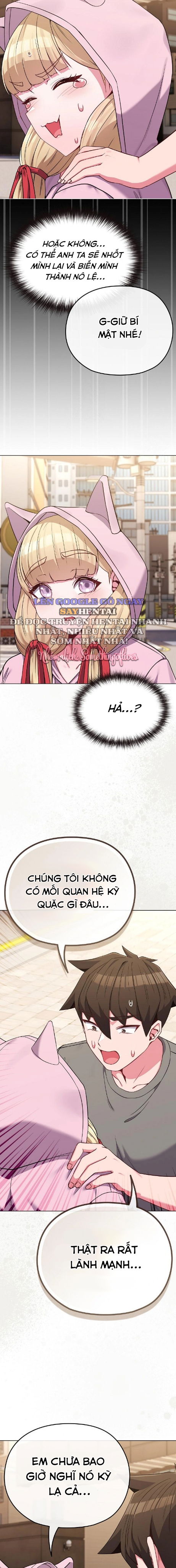 nhung-em-lai-bang-tuoi-voi-con-gai-chi-chap-33-1 integer