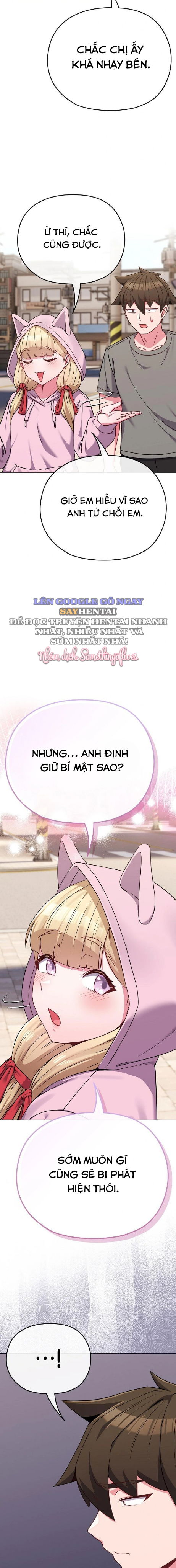 nhung-em-lai-bang-tuoi-voi-con-gai-chi-chap-33-3 integer