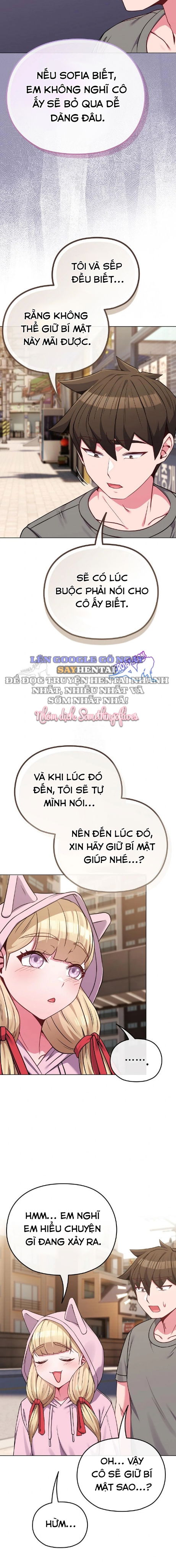 nhung-em-lai-bang-tuoi-voi-con-gai-chi-chap-33-4 integer