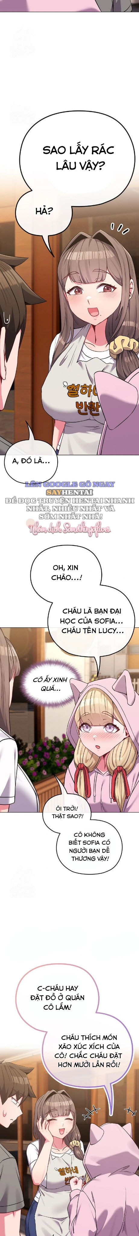 nhung-em-lai-bang-tuoi-voi-con-gai-chi-chap-33-7 integer