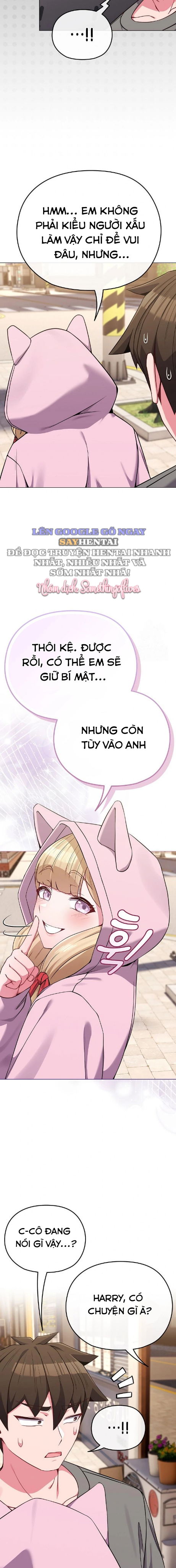nhung-em-lai-bang-tuoi-voi-con-gai-chi-chap-33-6 integer