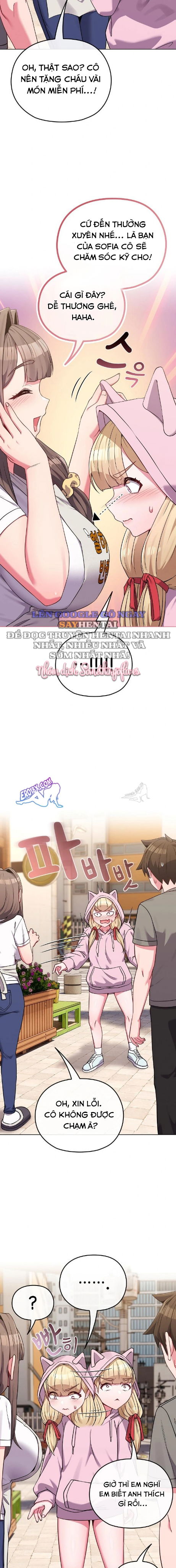 nhung-em-lai-bang-tuoi-voi-con-gai-chi-chap-33-8 integer