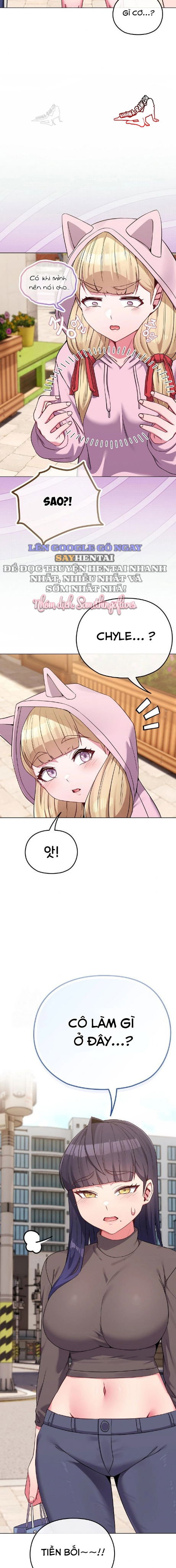 nhung-em-lai-bang-tuoi-voi-con-gai-chi-chap-33-9 integer