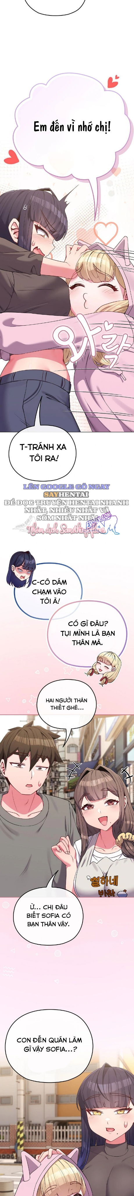 nhung-em-lai-bang-tuoi-voi-con-gai-chi-chap-33-10 integer
