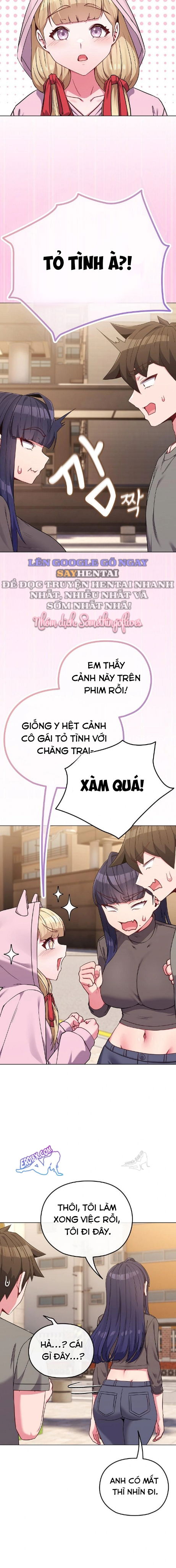 nhung-em-lai-bang-tuoi-voi-con-gai-chi-chap-33-12 integer