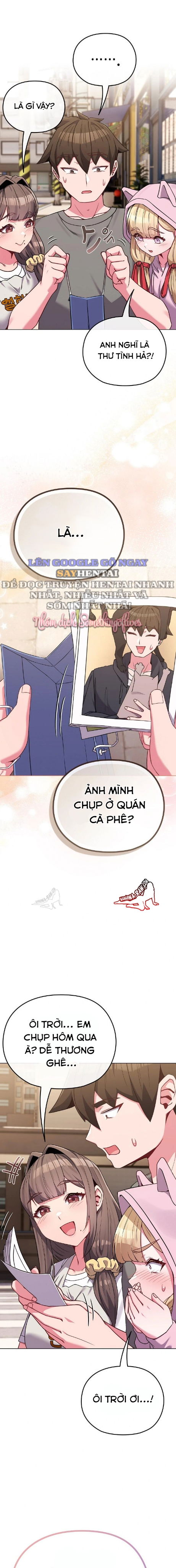 nhung-em-lai-bang-tuoi-voi-con-gai-chi-chap-33-13 integer