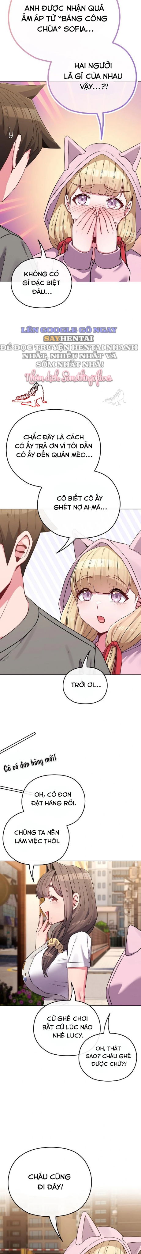 nhung-em-lai-bang-tuoi-voi-con-gai-chi-chap-33-14 integer