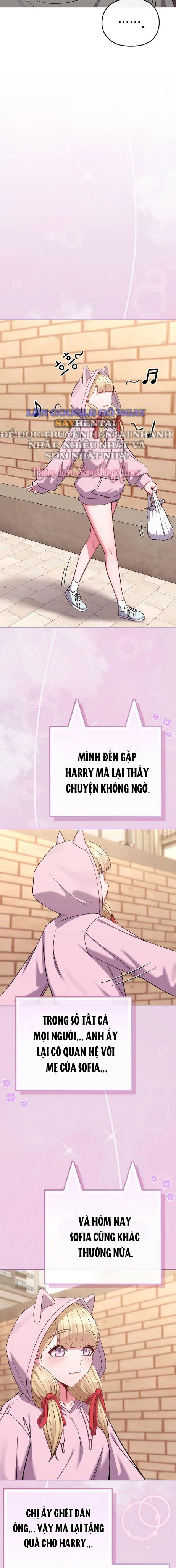 nhung-em-lai-bang-tuoi-voi-con-gai-chi-chap-33-16 integer