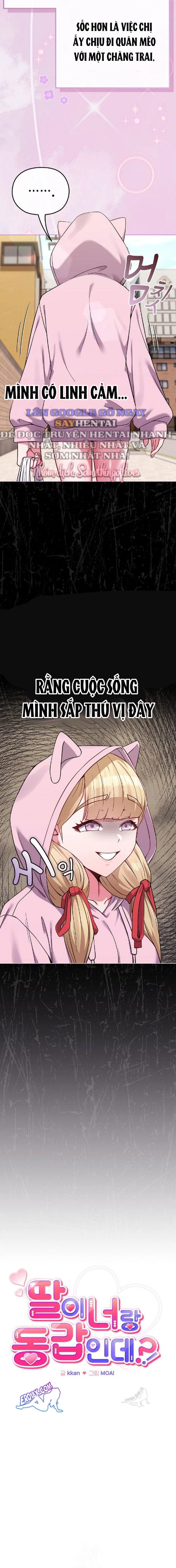 nhung-em-lai-bang-tuoi-voi-con-gai-chi-chap-33-17 integer