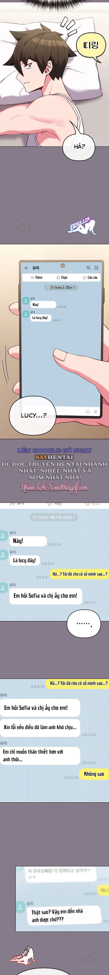 nhung-em-lai-bang-tuoi-voi-con-gai-chi-chap-33-19 integer