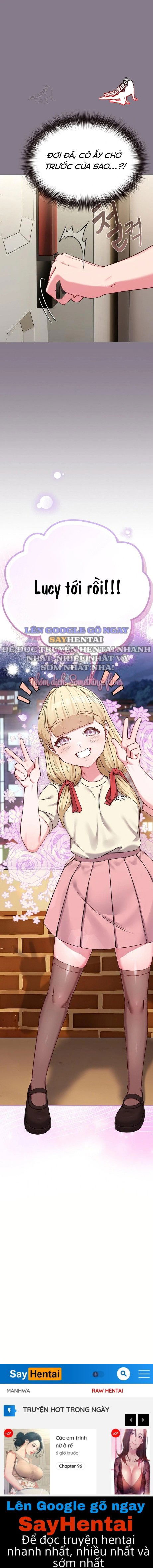 nhung-em-lai-bang-tuoi-voi-con-gai-chi-chap-33-22 integer