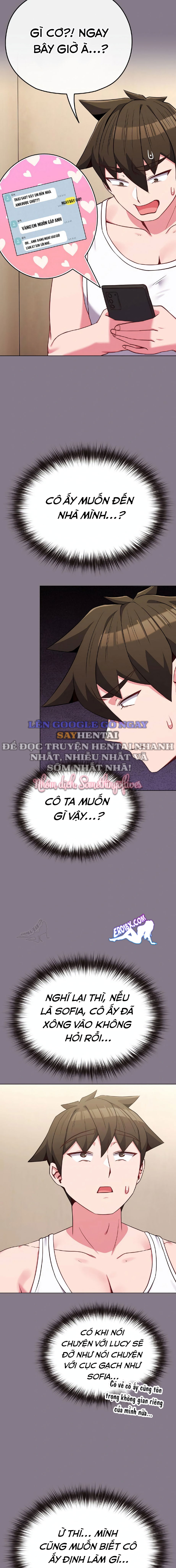 nhung-em-lai-bang-tuoi-voi-con-gai-chi-chap-33-20 integer