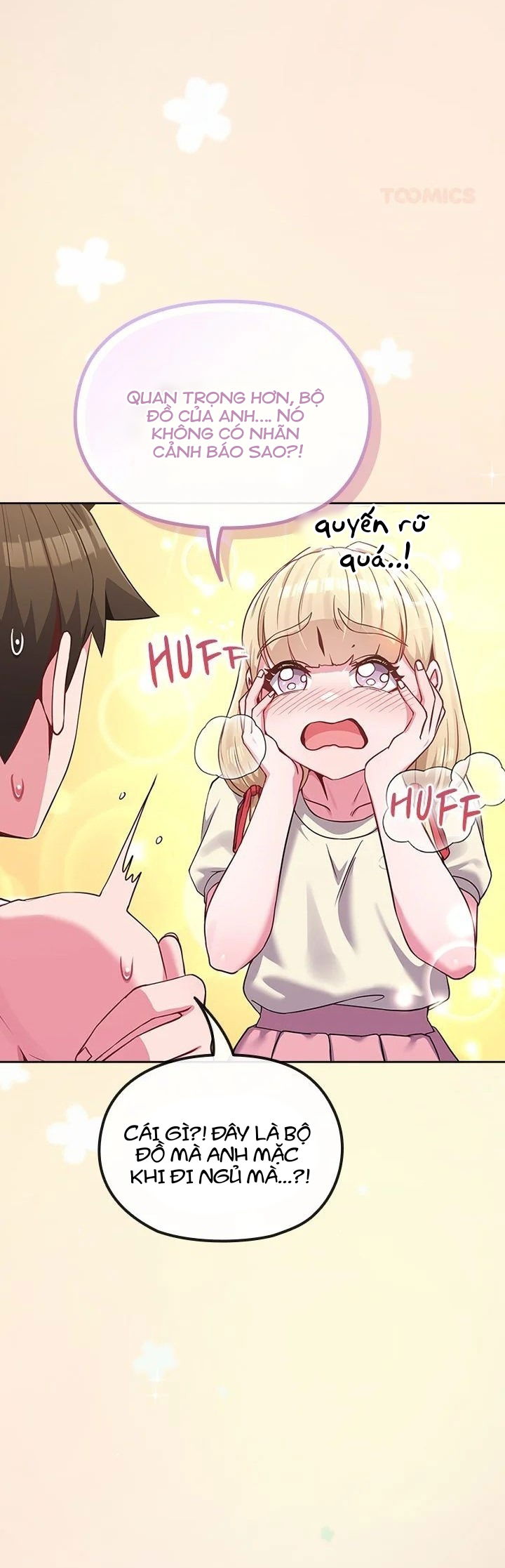 nhung-em-lai-bang-tuoi-voi-con-gai-chi-chap-34-1 integer