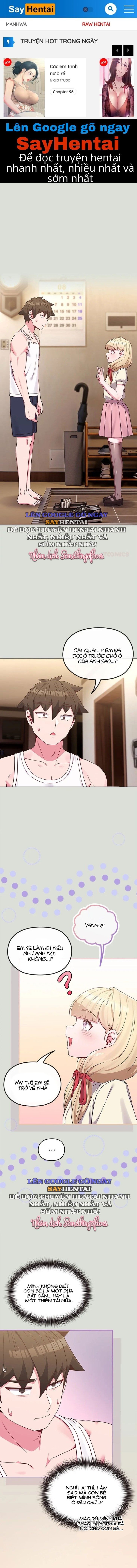 nhung-em-lai-bang-tuoi-voi-con-gai-chi-chap-34-0 integer