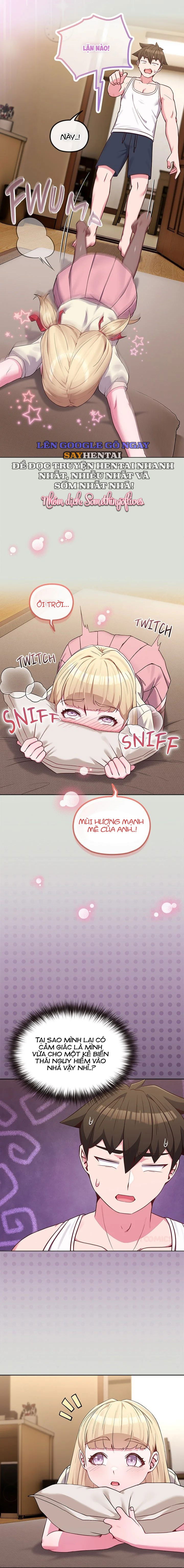 nhung-em-lai-bang-tuoi-voi-con-gai-chi-chap-34-3 integer