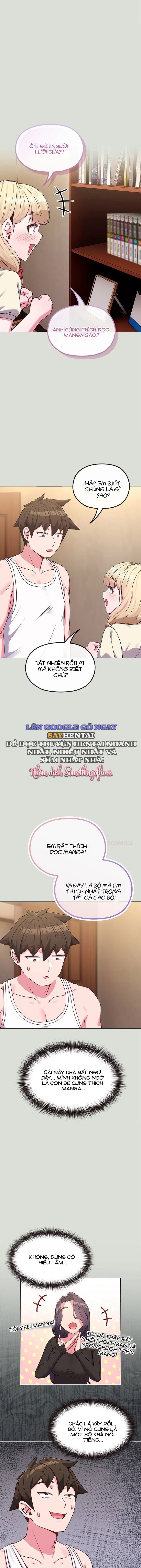 nhung-em-lai-bang-tuoi-voi-con-gai-chi-chap-34-4 integer