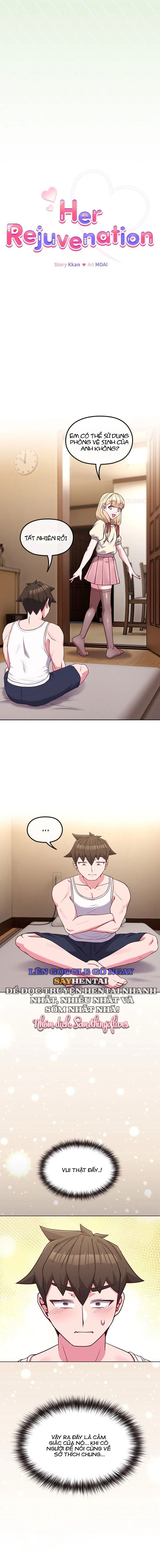 nhung-em-lai-bang-tuoi-voi-con-gai-chi-chap-34-8 integer